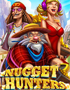 รีวิว superslot 100 รับ 100 สนุกไม่รู้จบ