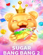 superslot 1234 เครดิต ฟรี 50 ยืนยัน เบอร์ ล่าสุด: เกมที่คุณไม่ควรพลาด