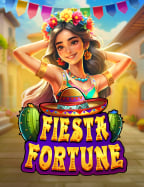 สนุกสุดเหวี่ยงกับ superslot 20 รับ 100 เล่นง่าย จ่ายจริง!