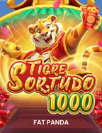 superslot 100 ถอน ไม่ อั้น เกมเดียวที่ไว้ใจได้
