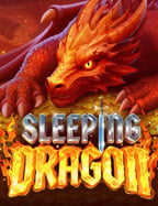 superslot 200 ฟรี 200 โปรโมชั่นที่ทำให้คุณหลงรัก