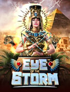 สนุกสุดมันส์กับ superslot 20 รับ 100 เล่นง่ายจ่ายจริง!