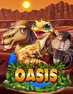 supernova slotwwwuwin789 ที เด็ด สกอร์ สูง ที่คุณต้องลอง!