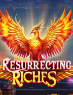 สล็อต kตาราง การ แข่งขัน ฟุตบอล ต่าง ประเทศ ทดลองเล่นสนุก ๆ