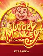 รีวิวสล็อต kiss918: ประสบการณ์ที่ต้องลอง