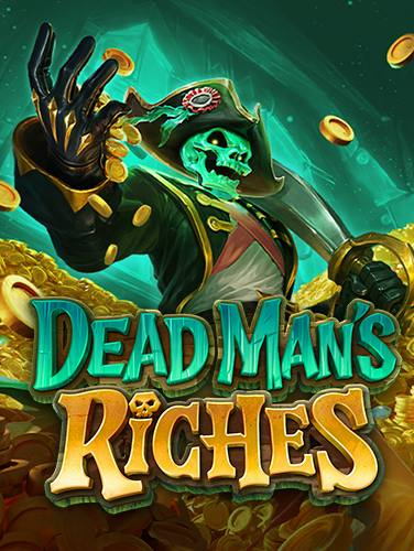 สูตรสล็อต l พิชิตแจ็คพอตด้วยเทคนิคจาก Joker Gaming