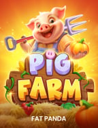 สล็อต l ที่คุณไม่ควรพลาด! เล่นมันส์ๆ ไปกับ Pragmatic Play