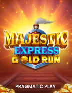 เปิดโลกการลงทุนง่ายๆ กับสล็อต lava 123