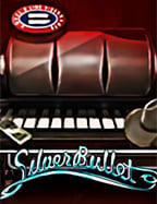 แนะนำ ufabet777 เครดิตฟรี คุ้มค่าเหมาะสำหรับนักเดิมพัน