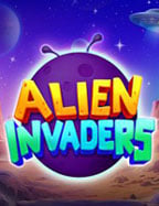 ufabet777 สมัคร เล่นเกมสล็อตทดลองง่ายๆ ได้เงินจริง