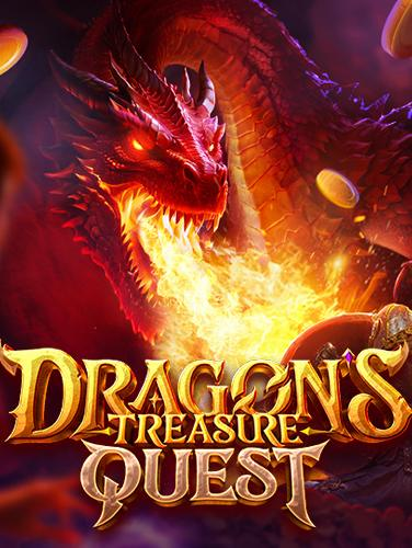 ufabet789 วอ เลท ส ล๊ อ ต xd รีวิว เกมสนุกสุดมัน