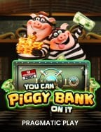 ทดลองเล่นกับ ufabet777 ทาง เข้า สัมผัสความสนุกได้ทันที