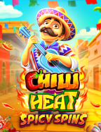 ufabet777 ฝาก ถอน สุดง่าย เพียงไม่กี่ขั้นตอน