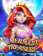 ufabet72 บา คา ร่าufa 8k วิธีเล่นอย่างไรให้ได้เงิน