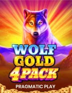 แนะนำ ufabet777 ทาง เข้า ที่คุณไม่ควรพลาด!