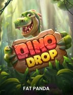 ufabet818 เครดิต ฟรี 70 วิธีเล่นเกมสล็อตที่ไม่ควรพลาด