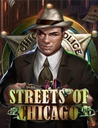 รีวิว ufabet777 ฝาก ถอน สำหรับนักเดิมพันมือใหม่