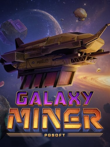 วิธีเล่น ufabet789 วอ เลท ง่ายๆ สำหรับมือใหม่