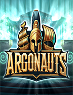 แนะนำ ufabet789 วอ เลท เล่นง่าย สร้างรายได้จริง