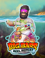 รีวิว ufabet818 เครดิต ฟรี 70 เกมสล็อตสุดมันส์