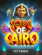 즐겁고 재미있는 ufabet88 ทาง เข้า สำหรับสายสล็อต