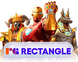 ufabet777 เว็บ ตรง จัดเต็มความสนุกกับเกมสล็อต