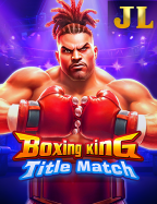 สูตร บา คา ร่า เล่น ได้ จริง กับการทำเงินในคาสิโน