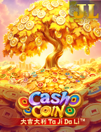 สูตร บา คา ร่า เล่น ได้ จริง: รีวิวการเสี่ยงโชค