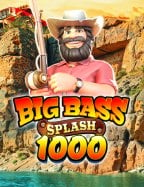 สูตร บา คา ร่า เว็บ mm88 ที่คุณไม่ควรพลาด