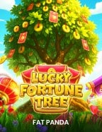 สูตร บา คา ร่า เล่น ได้ ทุก เว็บ: เคล็ดลับที่ต้องรู้