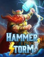 สูตร บา คา ร่า เซ็กซี่ บา คา ร่า เกมน่าสนใจและวิธีการเล่น