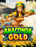 สูตร บา คา ร่า เว็บ mm88 สุดเจ๋งช่วยเพิ่มโอกาสชนะ