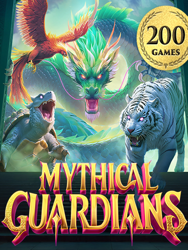 สูตร บา คา ร่า เฮง เฮง เพื่อการเล่นที่ชนะในเกมสล็อต