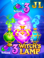 สูตร บา คา ร่า เซ็กซี่ บา คา ร่า สร้างโอกาสชนะสูง