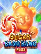 เกมงู: สนุกเพลิดเพลินกับสล็อตออนไลน์ที่ไม่เหมือนใคร