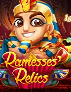 แนะนำเกมการ์ด ไพ่ ที่น่าสนใจจาก Spade Gaming