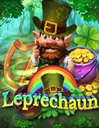 เกมคาสิโนออนไลน์ Daquan ทดลองเล่น สุดมันส์จาก PG Slot