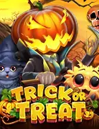 รีวิวเกมค ร ก dafabet เกมเดิมพันที่คุณพลาดไม่ได้