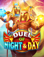 เกมคาสิโนได้เงินจริง ทดลองเล่นแบบไม่ต้องลงทุน