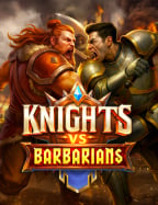 รีวิวเกม8888 ทดลองเล่นสนุกสุดมันจาก PG Soft