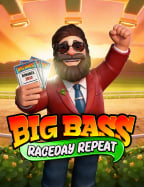 5 เกม รับ เงิน ฟรี สำหรับนักเล่นมือใหม่