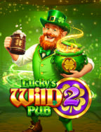 เคล็ดลับการเล่น เกม รู เล็ ต ฟรี ที่คุณควรรู้