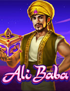 เกม ลอง เล่น ฟรี ที่น่าสนใจแห่งปี