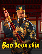 เกม วัน พีช บน เว็บ ที่ทุกคนรอคอย!