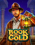 ประสบการณ์เล่น เกม ลูกเต๋า ออนไลน์ แบบทดลองเล่น