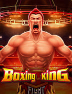 เกม วัว วัวสล็อต วอ ล เลท สุดมันส์จาก Joker Gaming