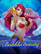 เกม ลอง เล่น ฟรี เพื่อความสนุกและฝึกฝน