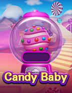 การเล่น เกม ลูกเต๋า ออนไลน์ สุดสนุกที่คุณไม่ควรพลาด