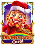 แนะนำเกม วัว วัวสล็อต วอ ล เลท สนุกได้ทุกที่