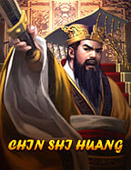 สัมผัสความสนุกกับ เกม วิทยาศาสตร์ ทดลองเล่น